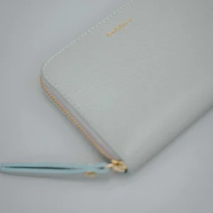 Women Bobbies Small Leather Goods | Mabillon