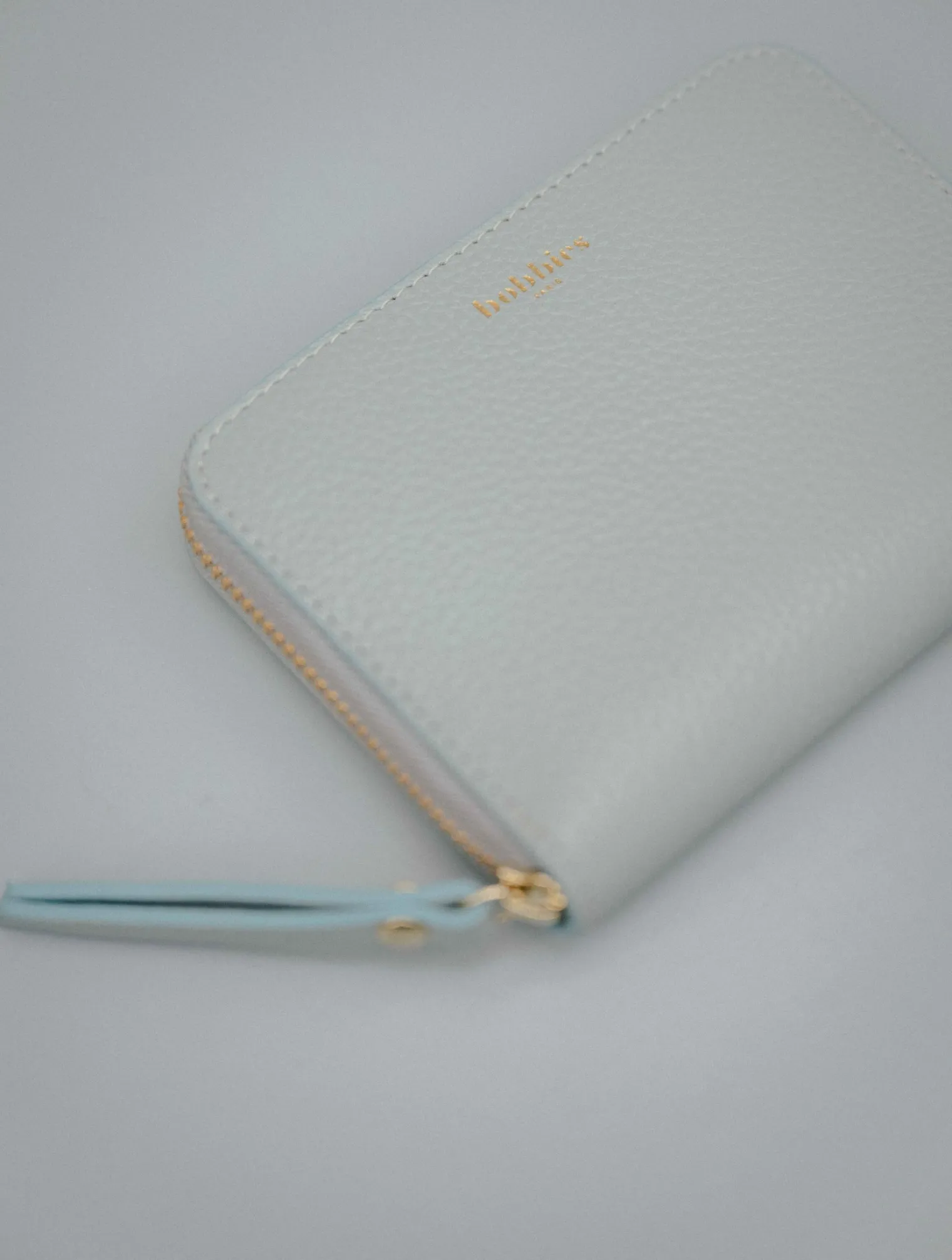 mabillon_3-8.webp Women Bobbies Small Leather Goods | Mabillon