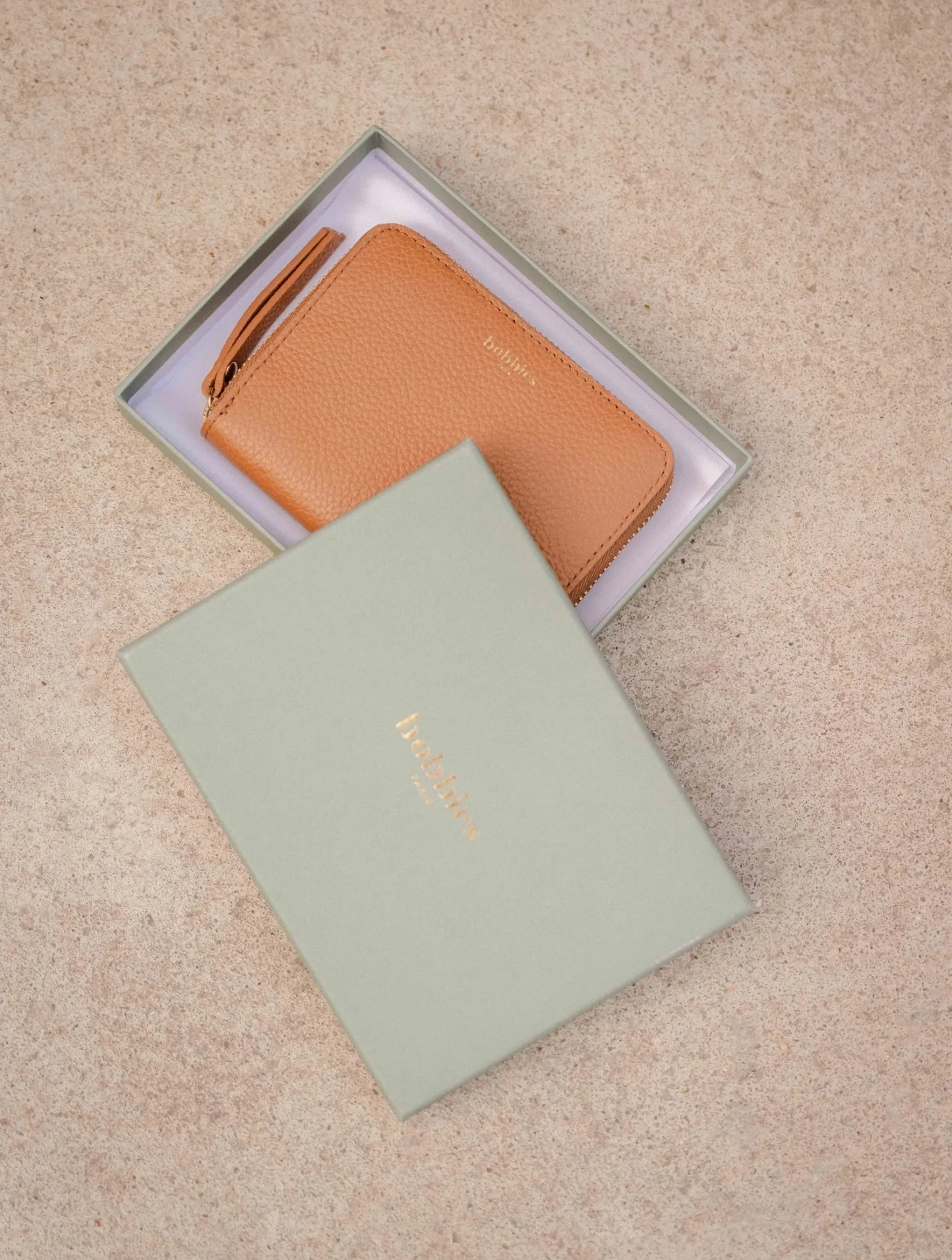 mabillon_4-4.webp Women Bobbies Small Leather Goods | Mabillon
