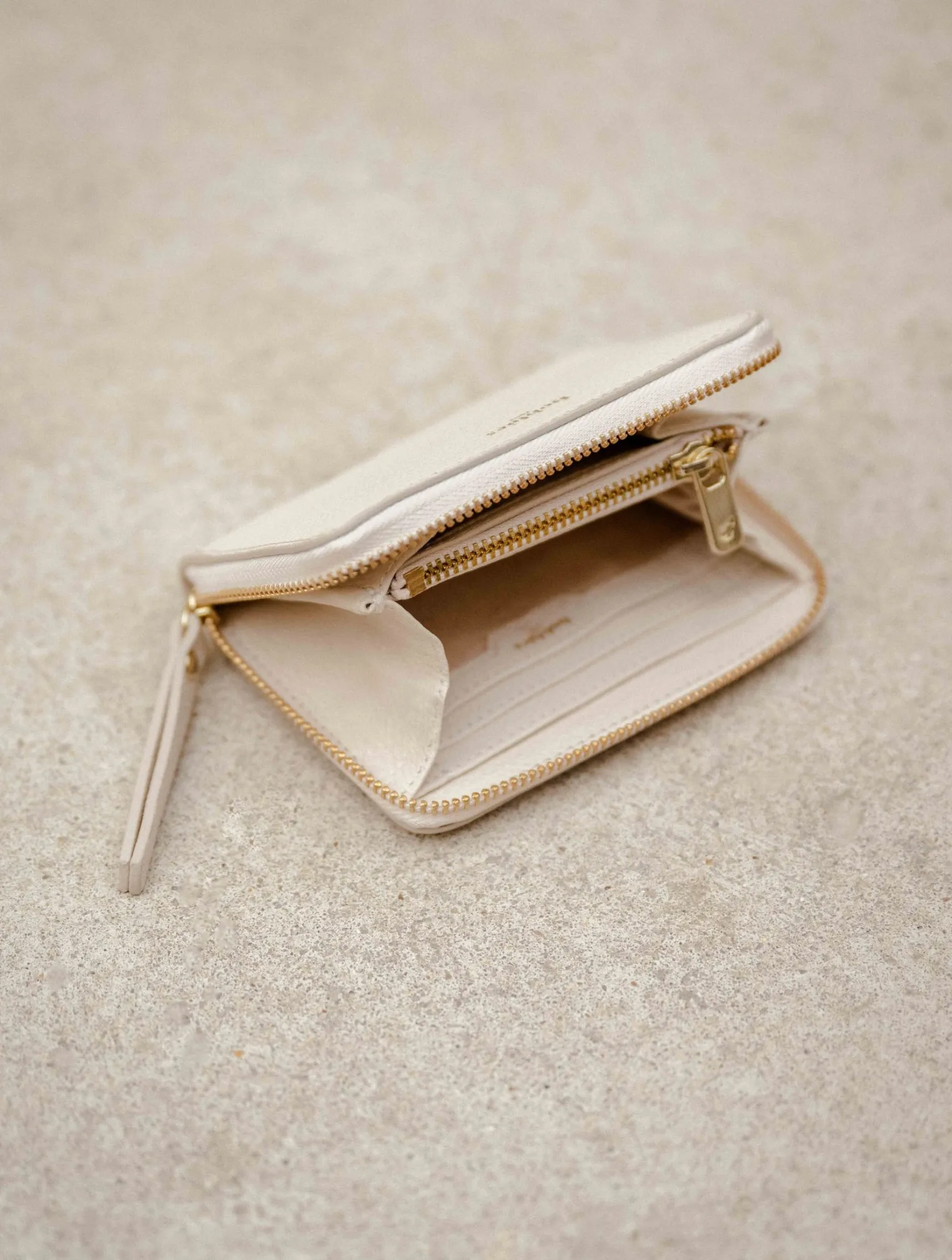 mabillon_4-6.webp Women Bobbies Small Leather Goods | Mabillon