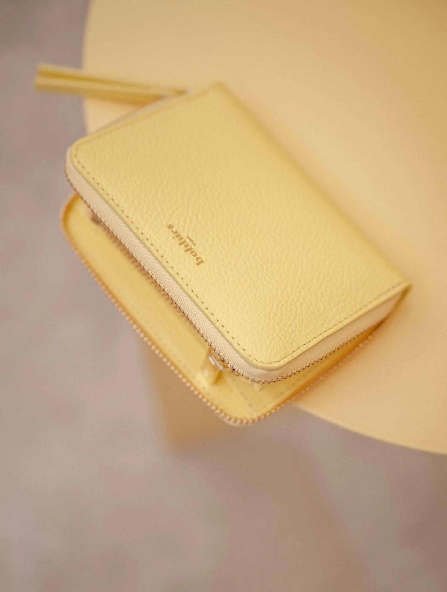 mabillon_4-7.webp Women Bobbies Small Leather Goods | Mabillon