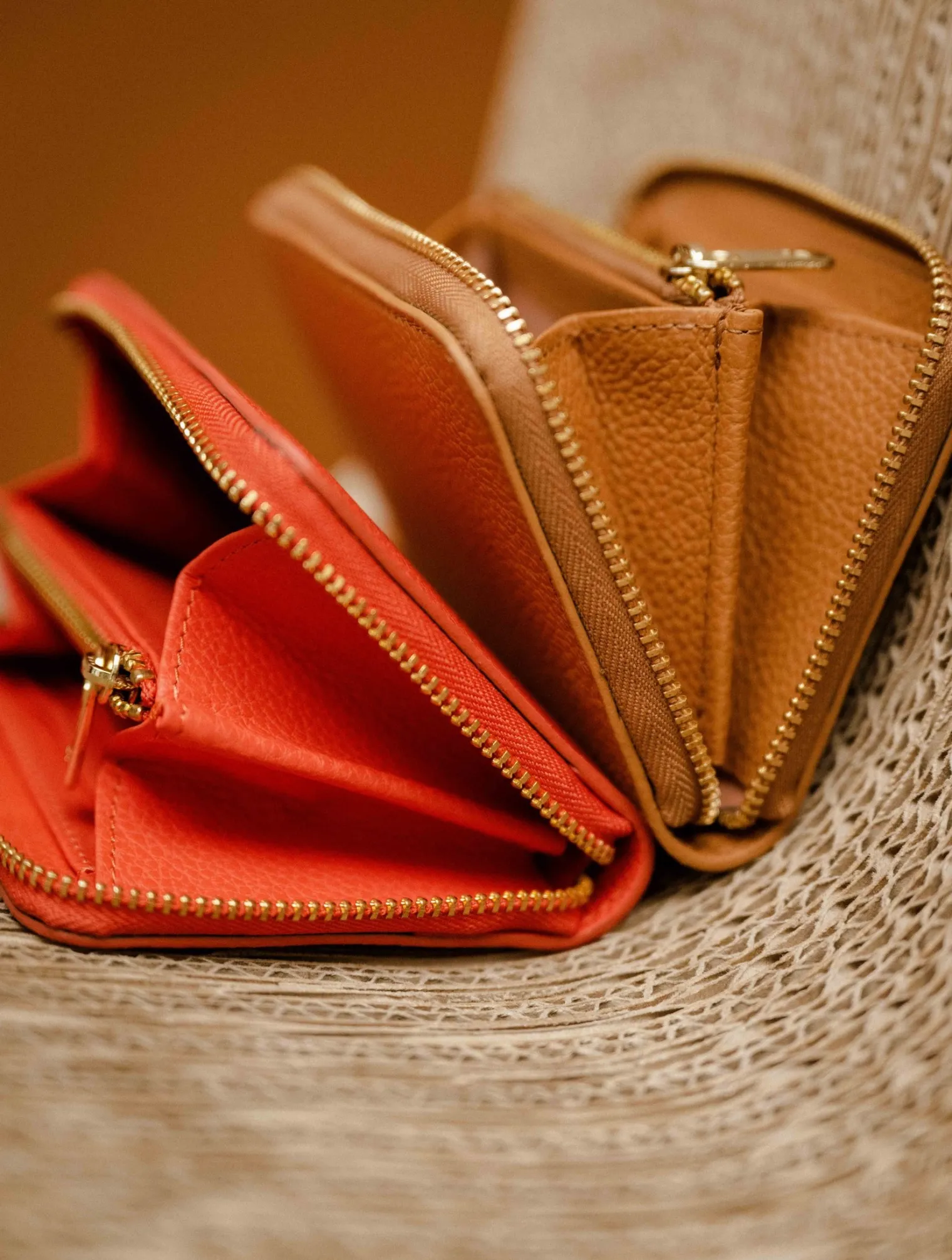 mabillon_5-2.webp Women Bobbies Small Leather Goods | Mabillon
