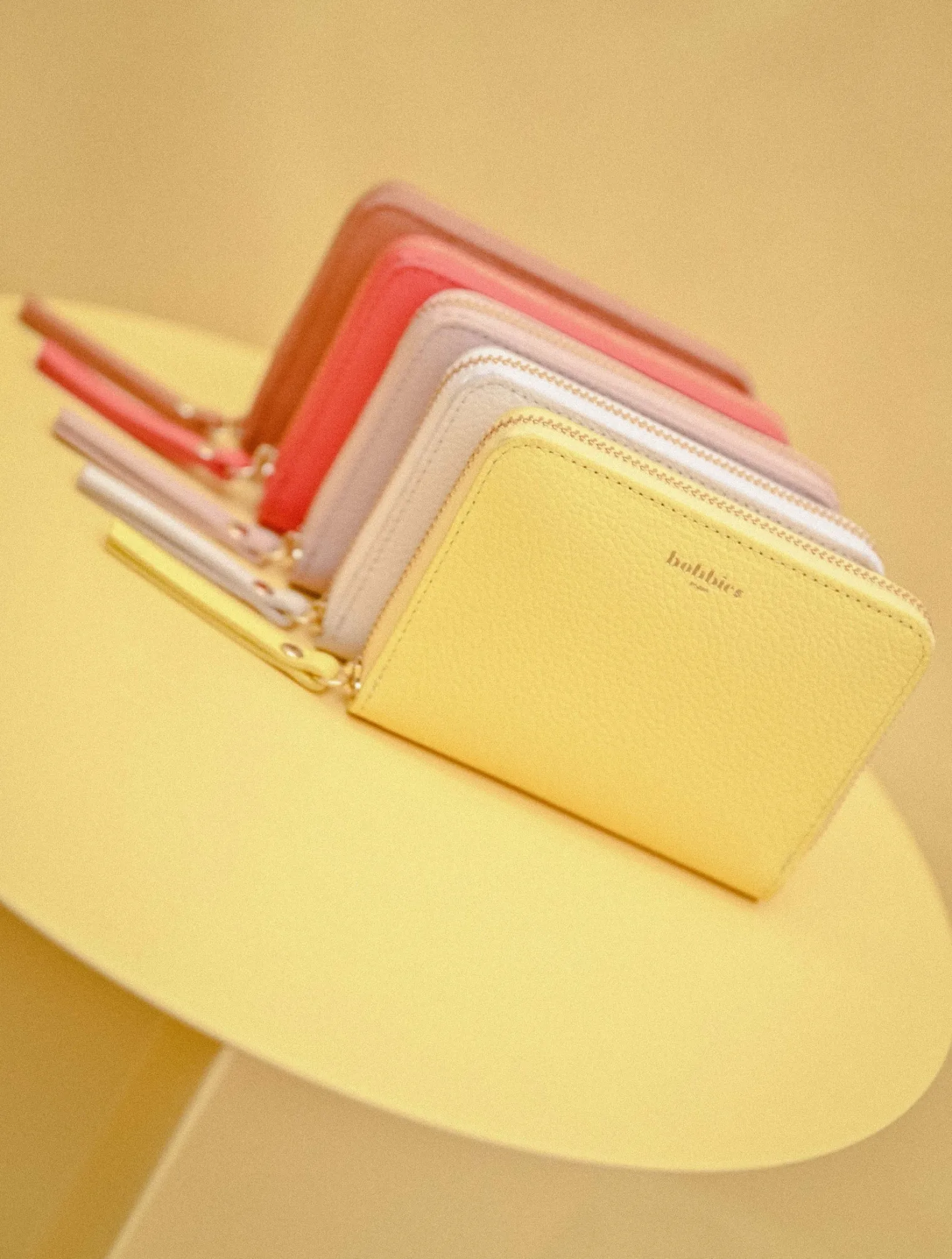 mabillon_5-4.webp Women Bobbies Small Leather Goods | Mabillon
