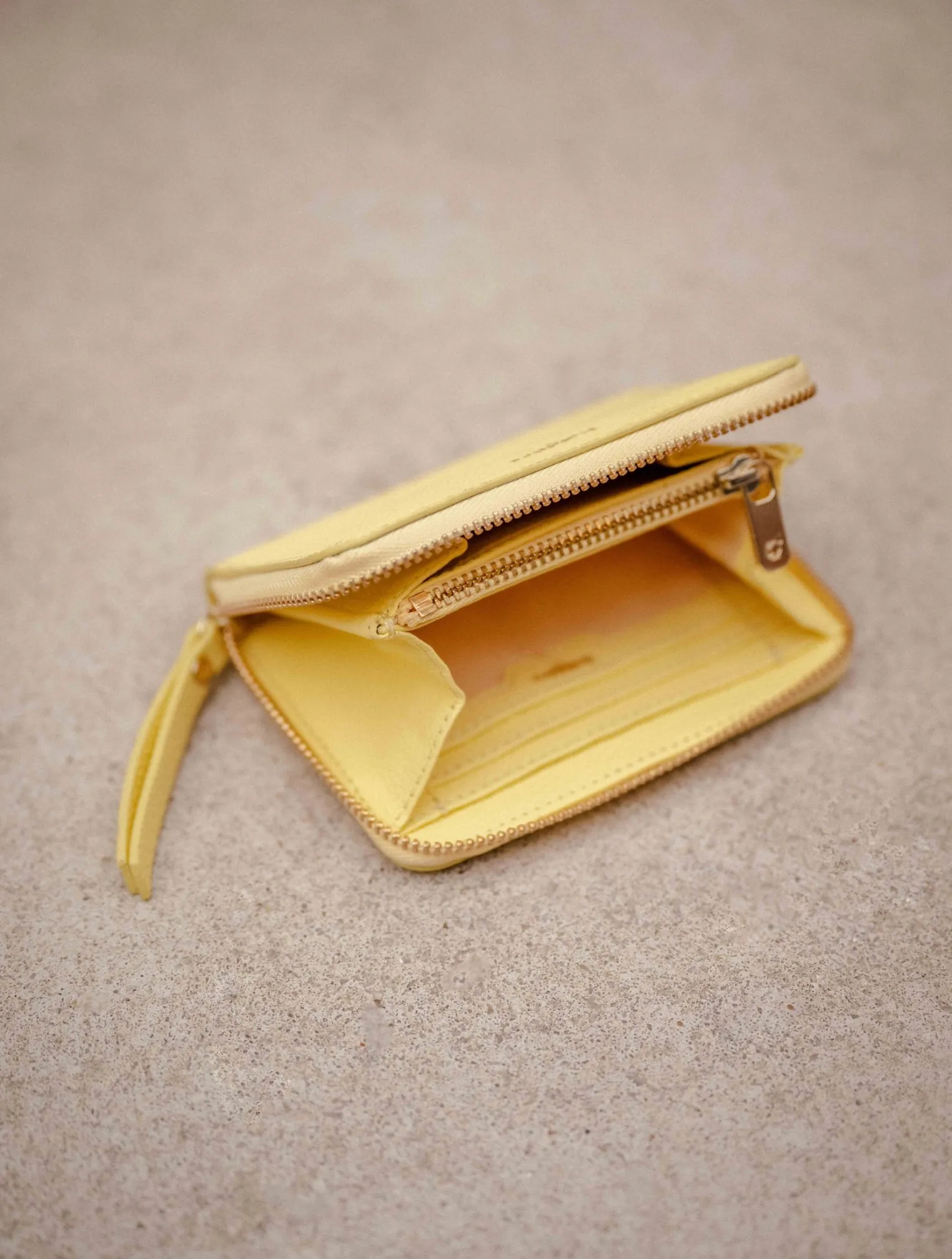 mabillon_5-7.webp Women Bobbies Small Leather Goods | Mabillon