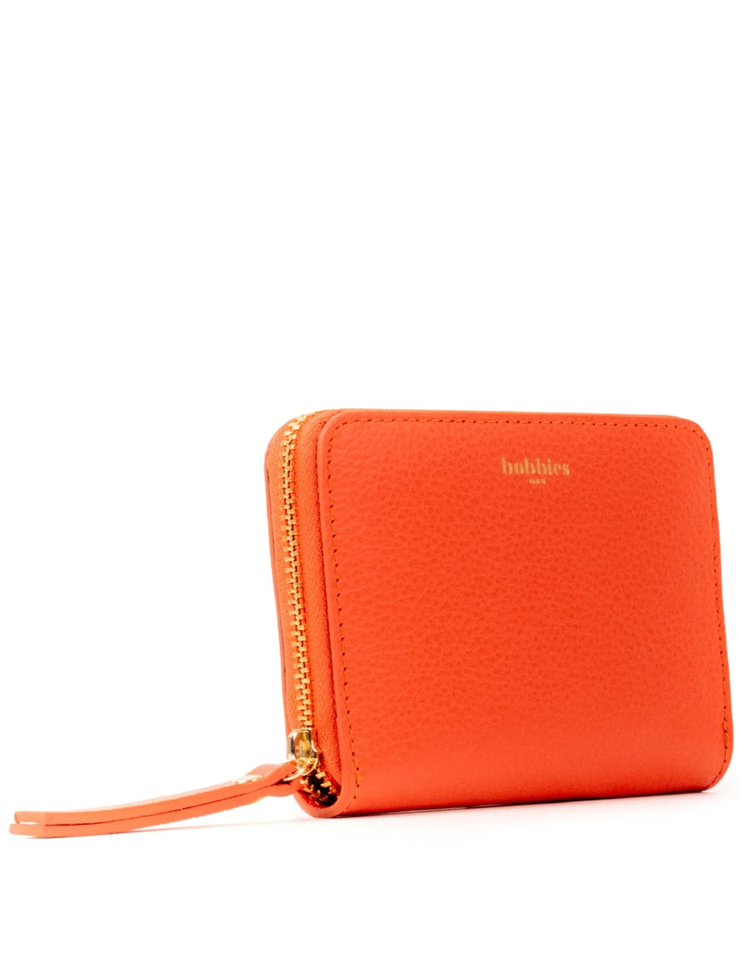 mabillon_6-2.webp Women Bobbies Small Leather Goods | Mabillon