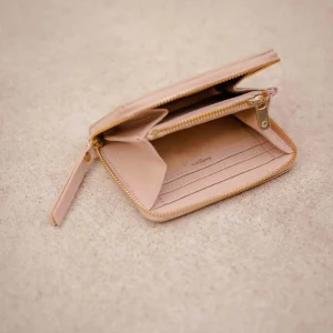 Women Bobbies Small Leather Goods | Mabillon