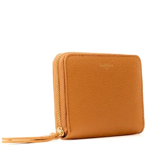 Women Bobbies Small Leather Goods | Mabillon