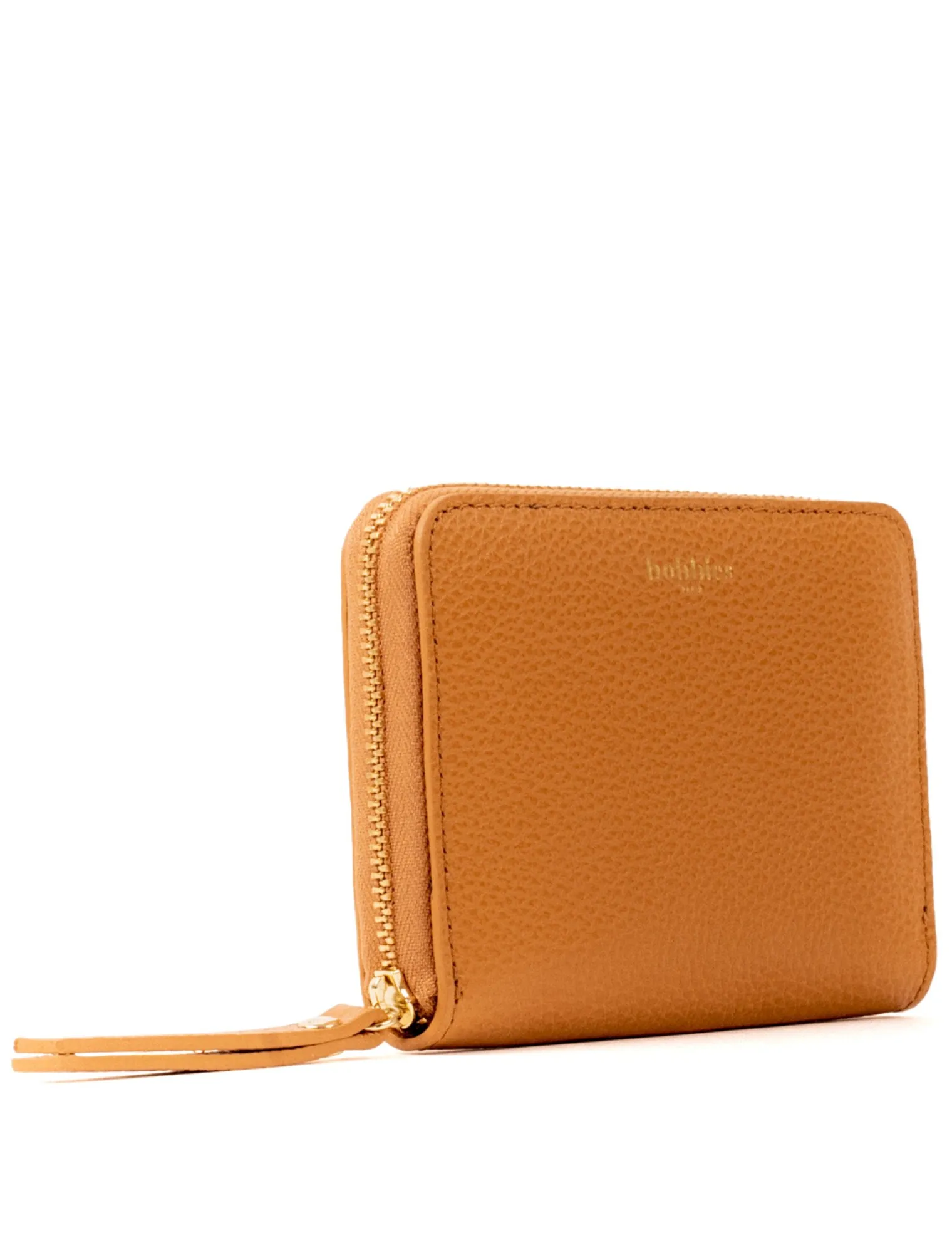mabillon_6-4.webp Women Bobbies Small Leather Goods | Mabillon