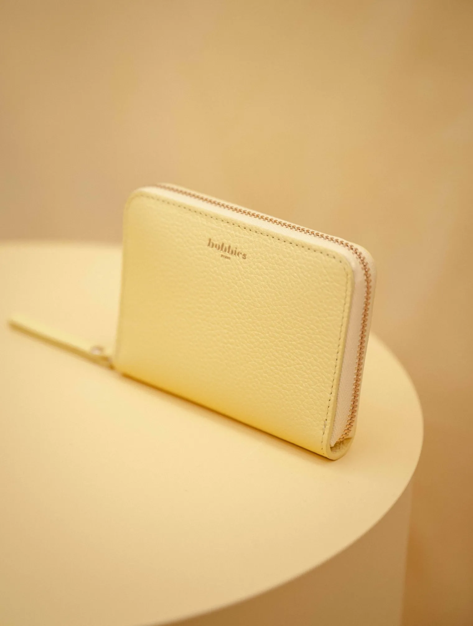 mabillon_6-7.webp Women Bobbies Small Leather Goods | Mabillon