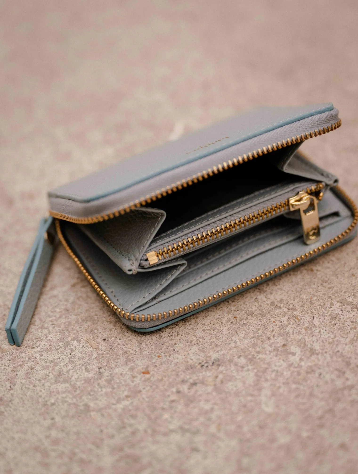 mabillon_6-8.webp Women Bobbies Small Leather Goods | Mabillon