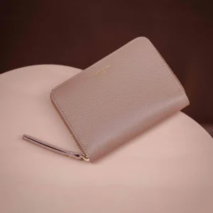 Women Bobbies Small Leather Goods | Mabillon