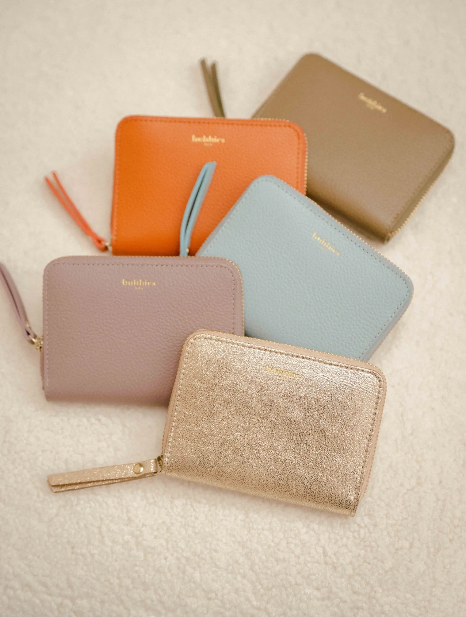 mabillon_7-3.webp Women Bobbies Small Leather Goods | Mabillon