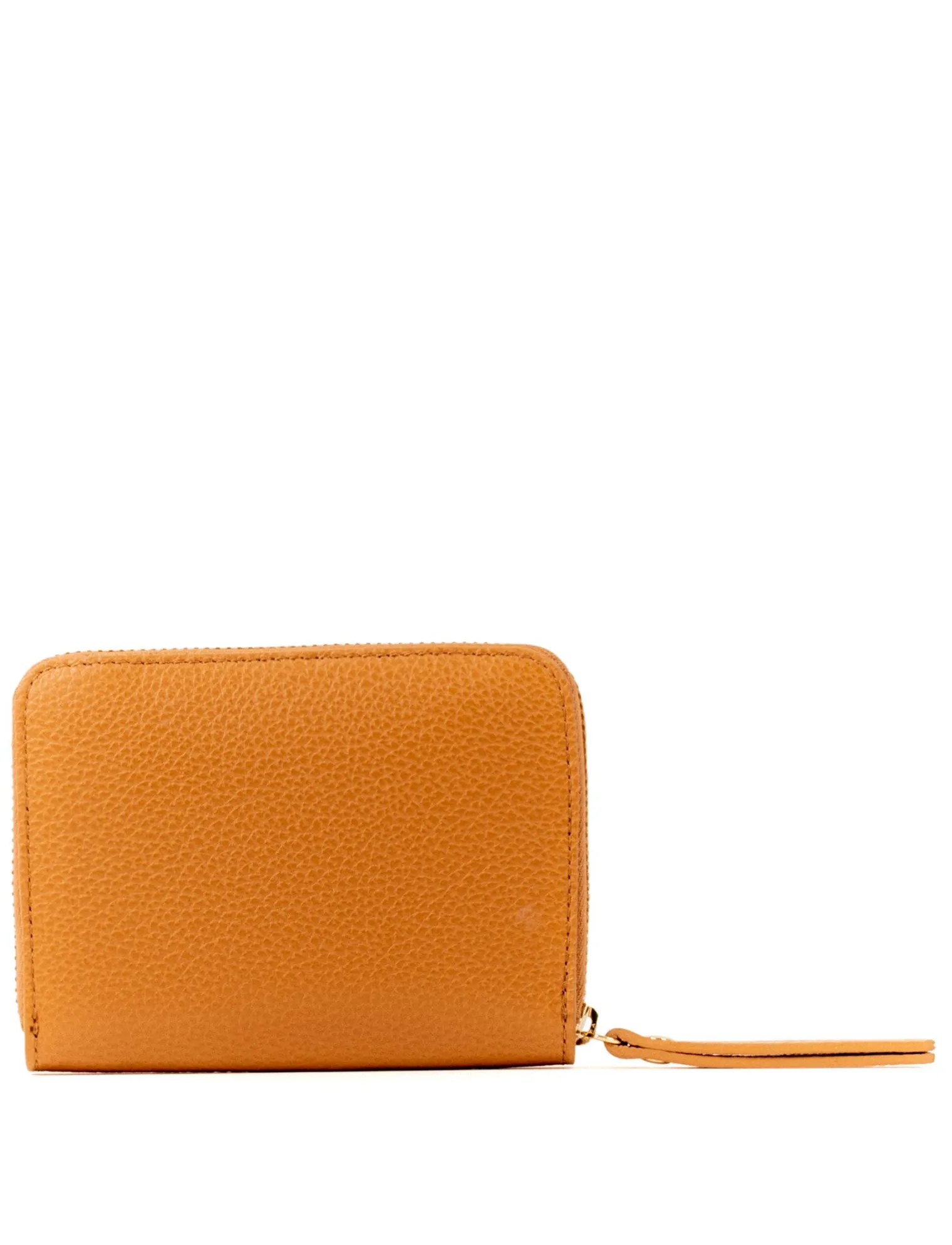 mabillon_7-4.webp Women Bobbies Small Leather Goods | Mabillon