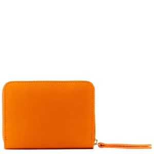 Women Bobbies Small Leather Goods | Mabillon