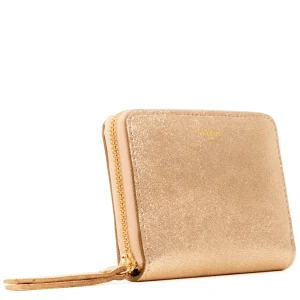 Women Bobbies Small Leather Goods | Mabillon