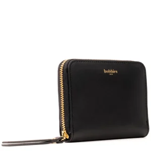 Women Bobbies Small Leather Goods | Mabillon