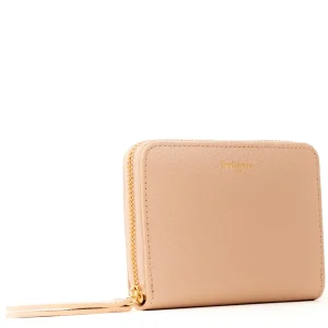 Women Bobbies Small Leather Goods | Mabillon