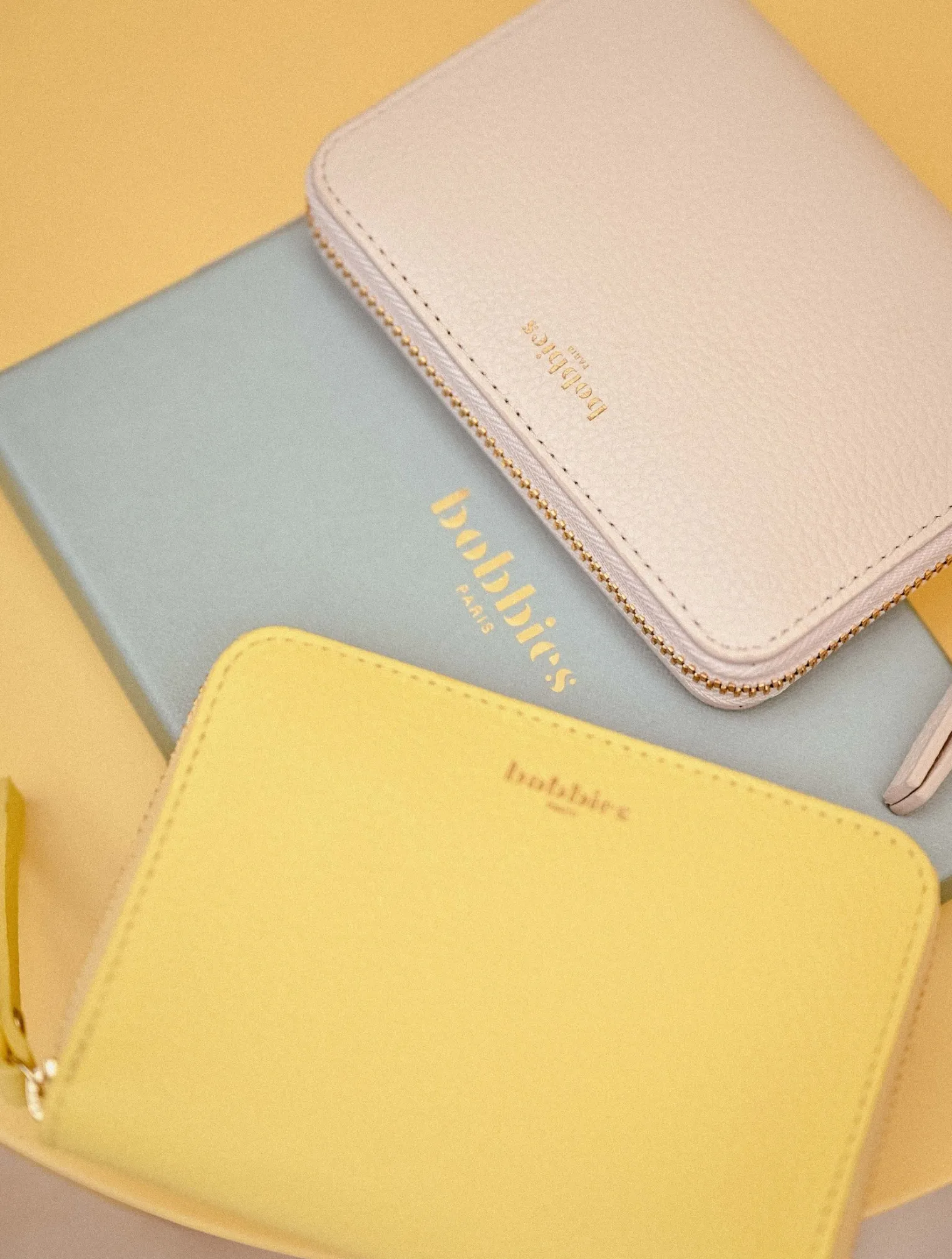 mabillon_9-5.webp Women Bobbies Small Leather Goods | Mabillon