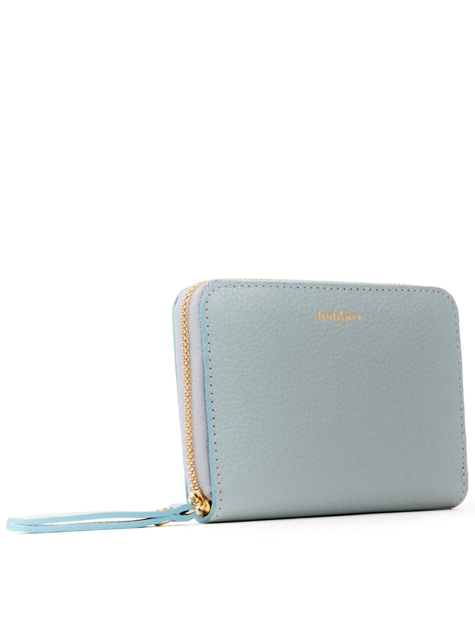 mabillon_9-6.webp Women Bobbies Small Leather Goods | Mabillon