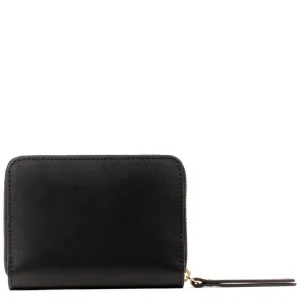 Women Bobbies Small Leather Goods | Mabillon