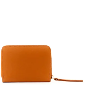 Women Bobbies Small Leather Goods | Mabillon
