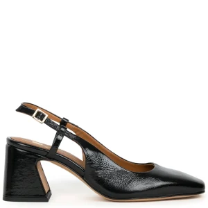 Women Bobbies Heeled Sandals | Pumps & Mary Janes | Maddie