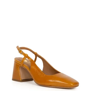 Women Bobbies Pumps & Mary Janes | Heeled Sandals | Maddie