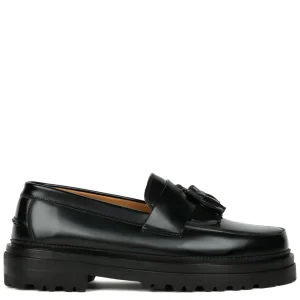 Bobbies Loafers | Maël