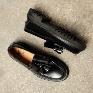 Bobbies Loafers | Maël