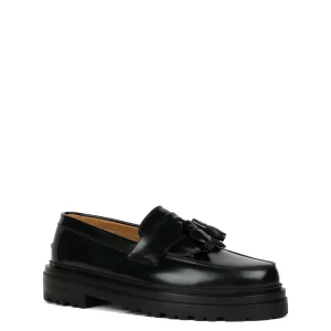 Bobbies Loafers | Maël