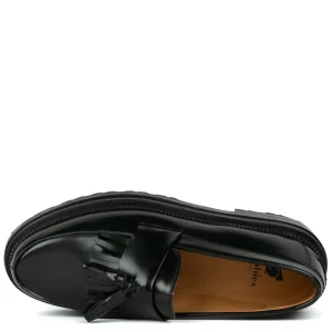 Bobbies Loafers | Maël