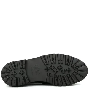 Bobbies Loafers | Maël