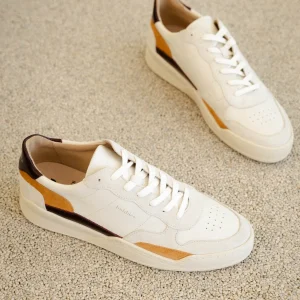 Bobbies Sneakers | Malibu