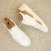 Bobbies Sneakers | Malibu