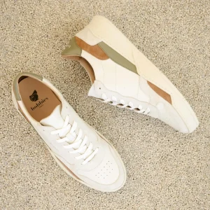 Bobbies Sneakers | Malibu