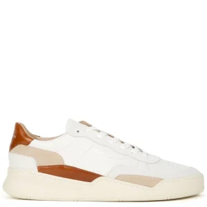 Bobbies Sneakers | Malibu