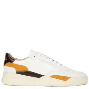 Bobbies Sneakers | Malibu