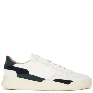 Bobbies Sneakers | Malibu