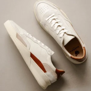 Bobbies Sneakers | Malibu