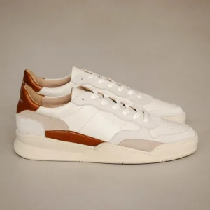 Bobbies Sneakers | Malibu