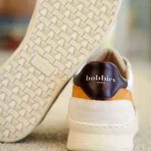Bobbies Sneakers | Malibu