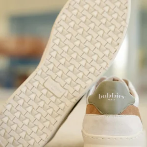 Bobbies Sneakers | Malibu