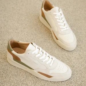 Bobbies Sneakers | Malibu