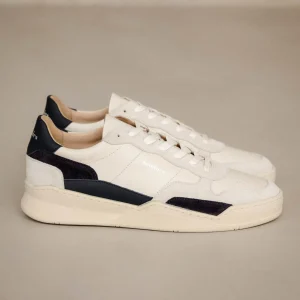 Bobbies Sneakers | Malibu