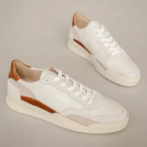 Bobbies Sneakers | Malibu