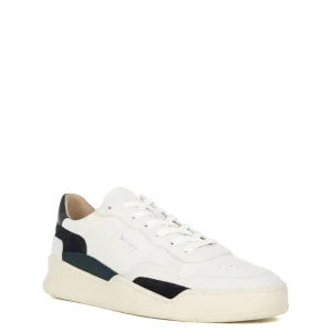 Bobbies Sneakers | Malibu
