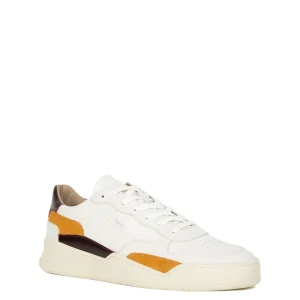 Bobbies Sneakers | Malibu