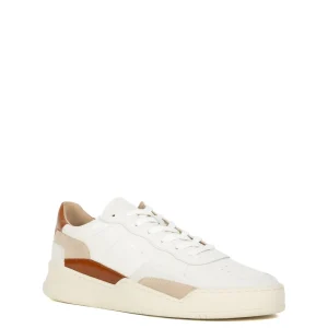 Bobbies Sneakers | Malibu