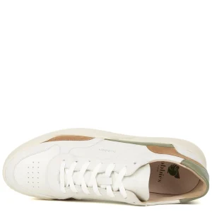 Bobbies Sneakers | Malibu