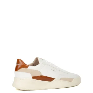 Bobbies Sneakers | Malibu